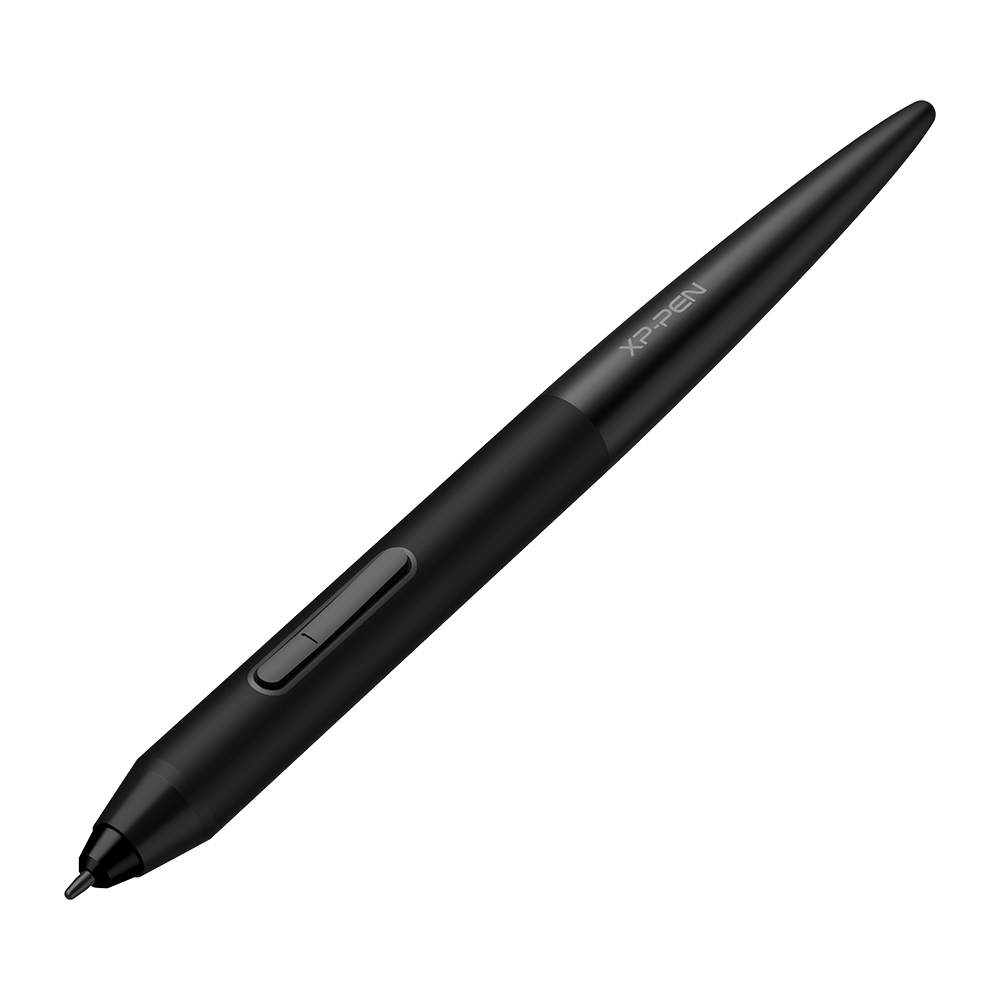 PA5 Stylus for Innovator 16