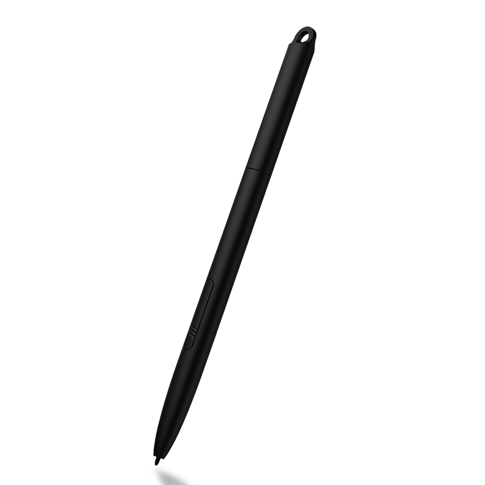 PH3 Stylus For G960S & G960