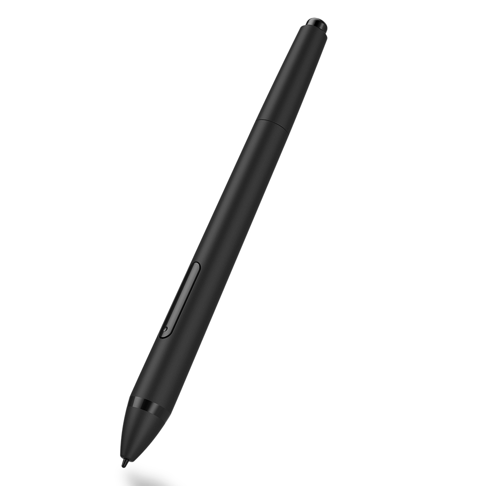 PH2 Battery-free Stylus