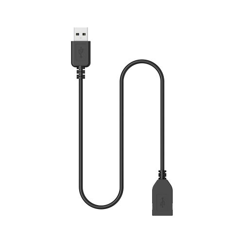 XP-PEN USB extension cable for Artist 15.6 Pro/ Aritist 13.3 Pro ...