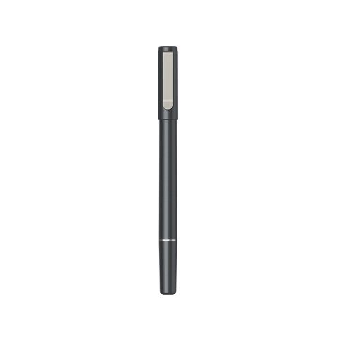 XP-PEN Pen For Note plus stylus | XP-Pen UK official store