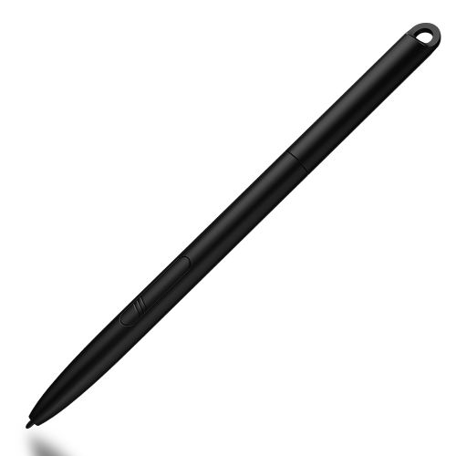 Stylus | XP-Pen UK official store