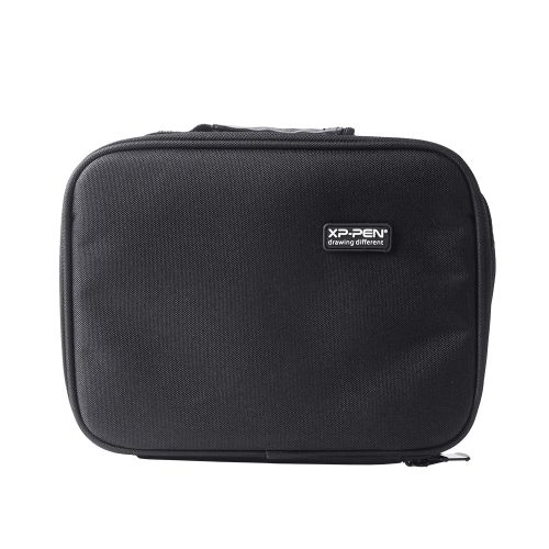 Bags & Cases | XP-Pen UK official store