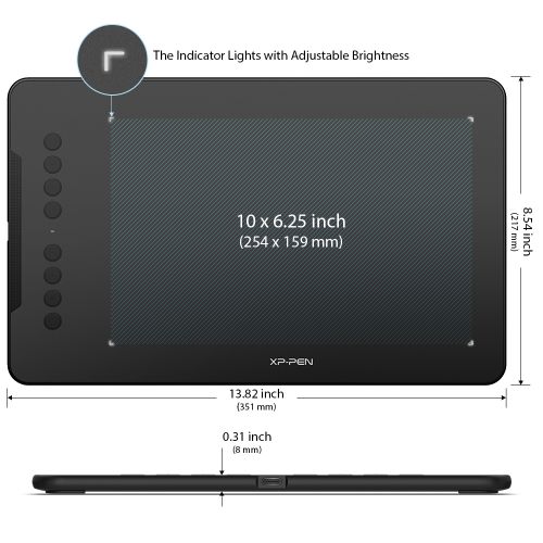 Deal Detail