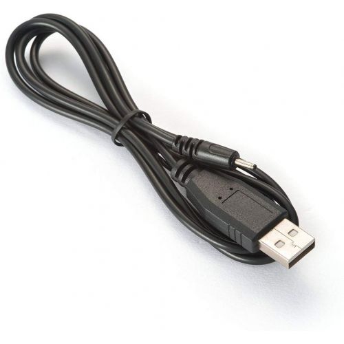 XP-PEN charging cable for P02S/P02 | XP-Pen UK official store