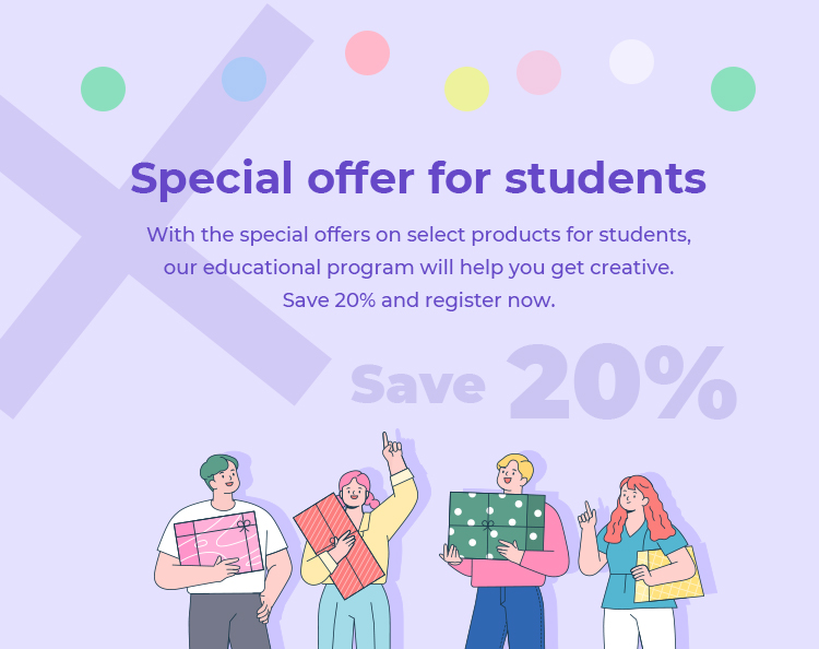 Student Discounts UK XPPen UK official store