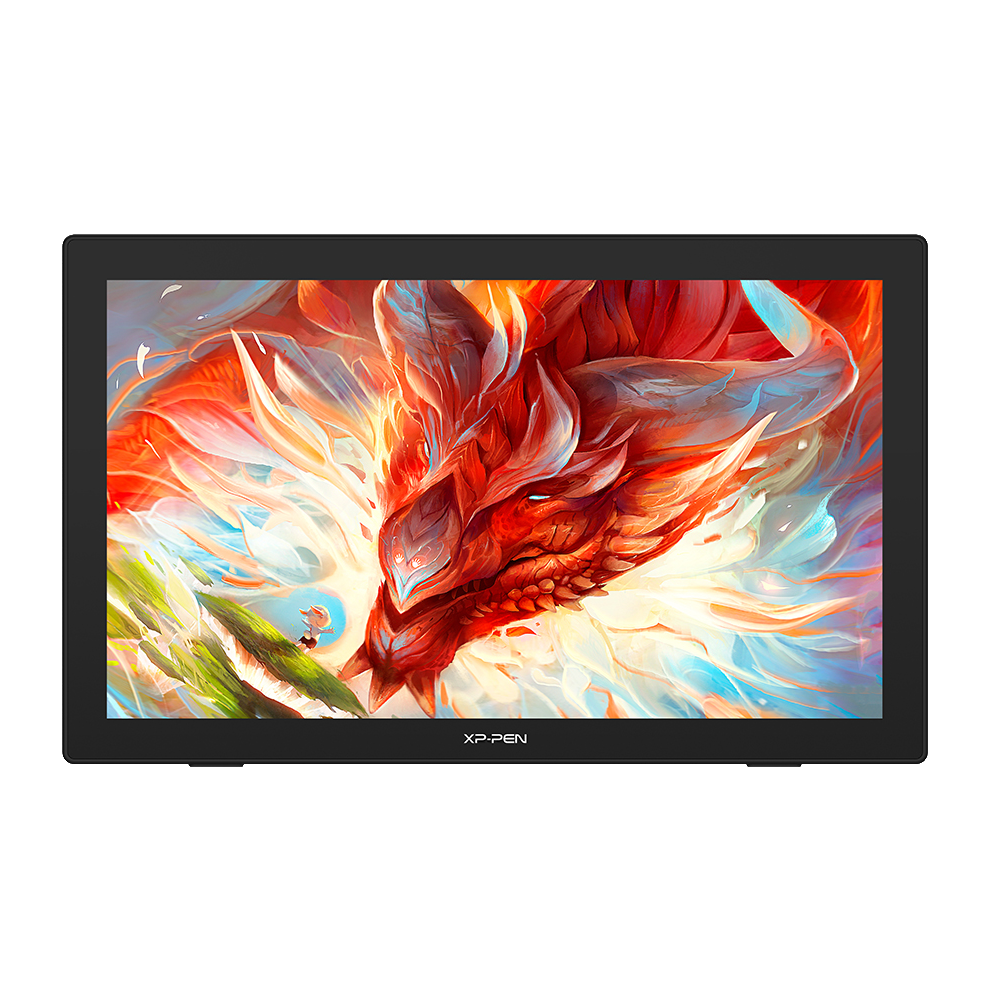 Graphics Drawing Tablets,Pen Display Monitors | XP-Pen UK official store